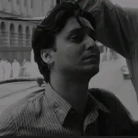 original sound - ..opodartho