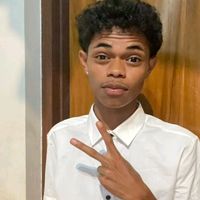 nicyo777