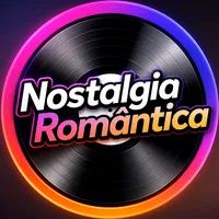 original sound - nostalgiaromantica