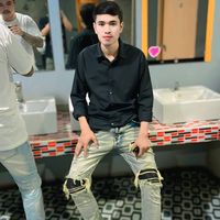 เสียงต้นฉบับ - เบียร์ กําแพงแสน