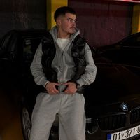 ermal_499