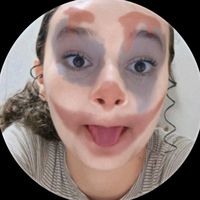 som original
