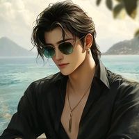nhạc nền - 4kMusicRemix.