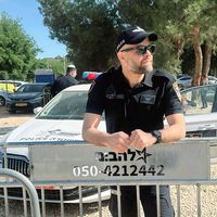 tawfik_1985