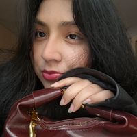 brenjbdx