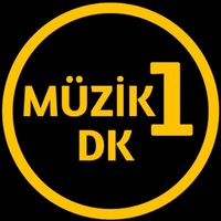 muzik.1dk