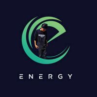 original sound - Energy(Myit Nag)