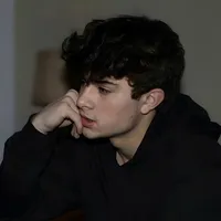 hq_2v