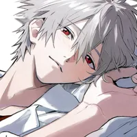 original sound - sieunslov3r0