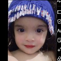 feride010127