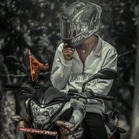 aashik_01x