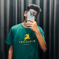 lvly_risu