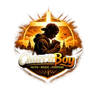 original sound - jooh974