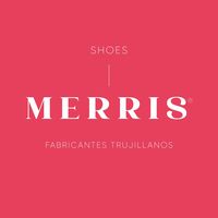 merristrujilloperu
