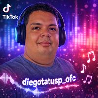 diegotatusp_ofc