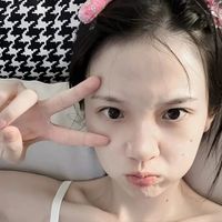 madyfah28