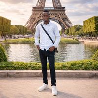 jonathanmbala05