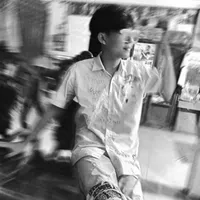original sound - piek.zzz