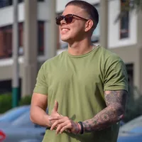 original sound - edgartong