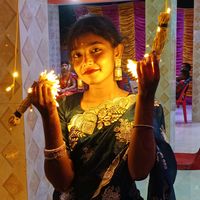 nodibiswas143