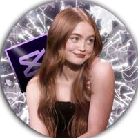 maviszx_potter