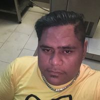 son original