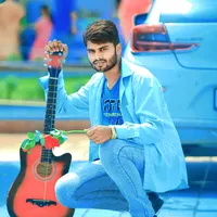 original sound - arjunpal981