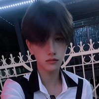 bi.hoa.hong26