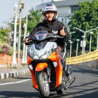 suara asli - BAKUL_BUBUR🥣