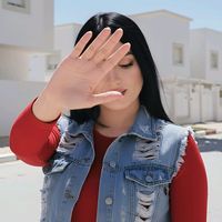 oumaimamejri90
