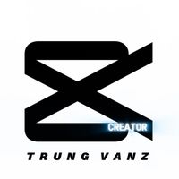 nhạc nền - TrungᅠVanᅠ🐧
