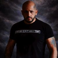 andreysegundeiro