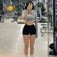emma.sofia56