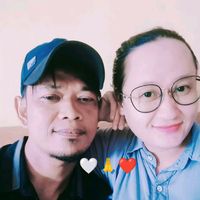 cahaya_hati.04