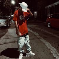 jose_gnzzz