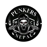 original sound - dugdugdug11