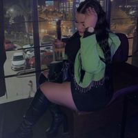 maestre_ana