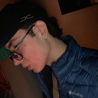 danielvg002