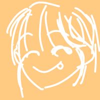 オリジナル楽曲 - とい