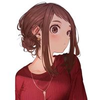 ochakouraraka241