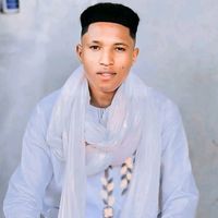 ibrahimr82