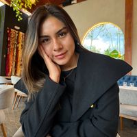 mell_mercedes