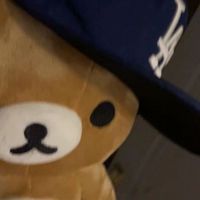 original sound - aud🧸