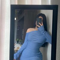 danny7_boutique8