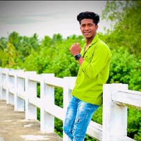 aseem7475