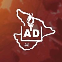 iead.selagoaredondasn