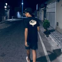 dvknalhakkk