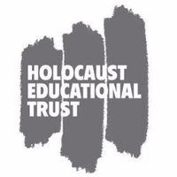 original sound - Holocaust Educational Trust