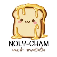 original sound - noreycham