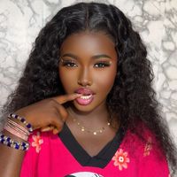 fatimalapoupe1